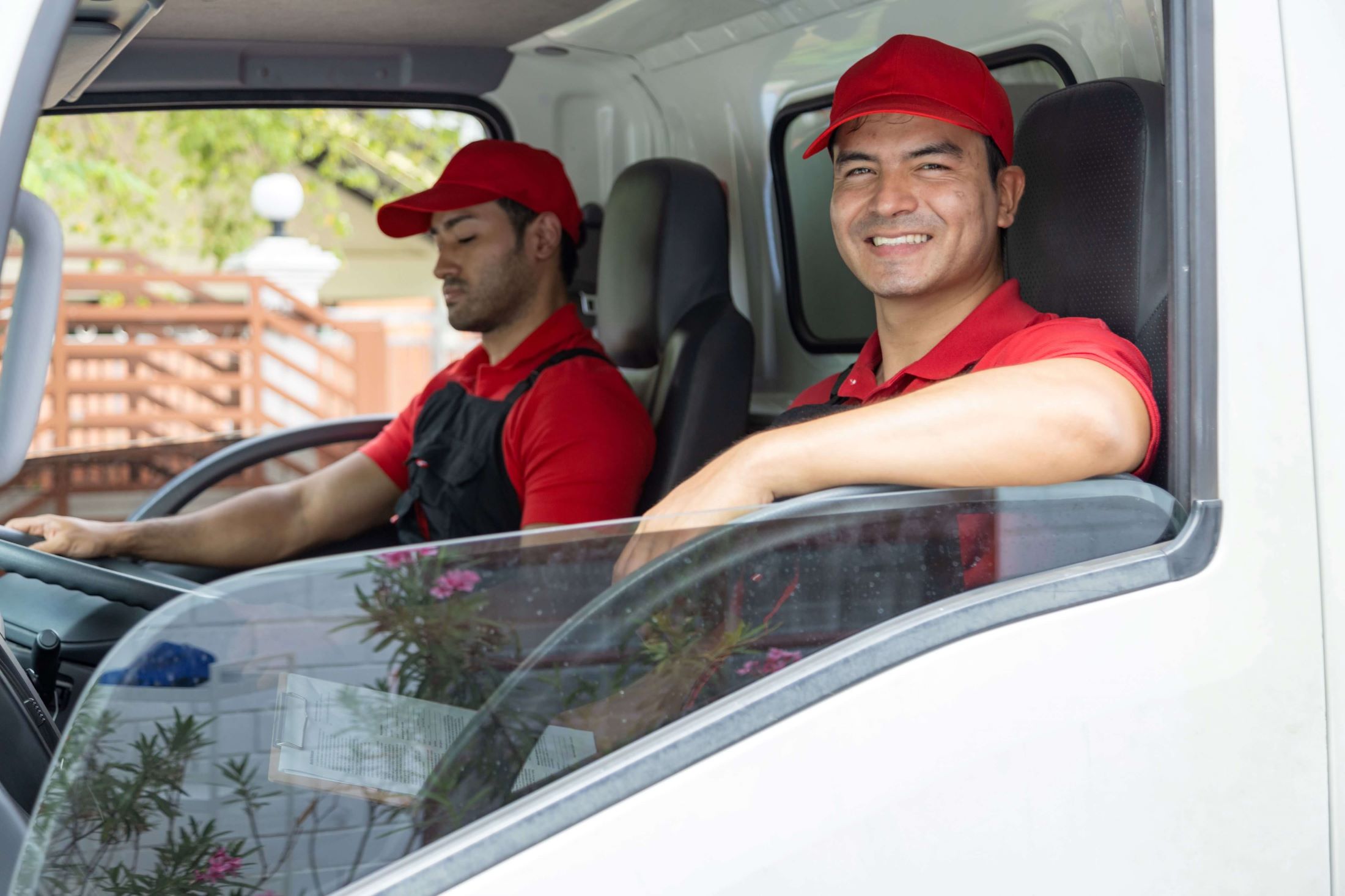 portrait-of-two-movers-otw1.jpg